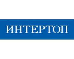 интертоп украина